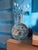 Harmonies of Wings Sculpture in Raku Ceramic from Stefania Zoppellaro, 2025 For Sale - Image 9 of 10