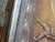 Vintage Hand-Carved Filipino Village Scene Coffee Table For Sale - Image 12 of 12