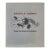 Arshile Gorky Three Decades of Drawing For Sale