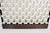 Richard "Dick" Harvey Sculpta Grille Room Divider For Sale - Image 13 of 13
