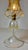 Murano Table Lamp in the style of Barovier & Toso, 1980s For Sale - Image 13 of 18