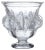 Antique Cup by René Lalique For Sale