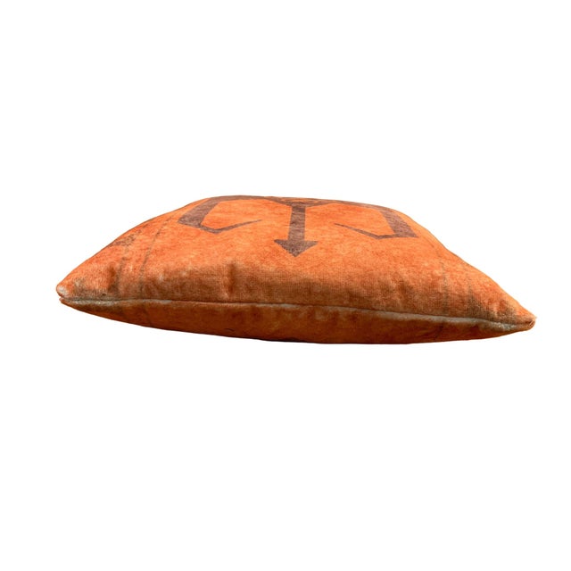 " Luxurious Sofa Cushions – Persian Rug InspiredPlush, premium cushions featuring intricate patterns and rich colors...