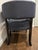 Directional Carmel Chairs by Larry Laslo Set of 2 For Sale In Los Angeles - Image 6 of 12
