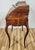 Late 19th Century French 19th C Louis XV Rosewood & Satinwood Fitted Slant Front Lady's Desk For Sale - Image 5 of 18