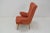 Mid-Century Armchair from Up.Rousinov, 1970s For Sale - Image 4 of 12