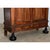 Dutch 18th Century Oak Kussenkast Armoire For Sale - Image 13 of 13