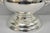 Metal Vintage Victorian Silver Plated Trophy Cup Urn Champagne Chiller Bar Ice Bucket For Sale - Image 7 of 16