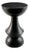 Sheena End Table Black For Sale