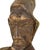 The Teke Wood Figure from Congo is a captivating expression of cultural heritage and artistic craftsmanship. Handcrafted...