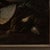 18th Century Original Italian Oil on Canvas Large Still Life by Baldassarre De Caro For Sale - Image 10 of 13