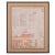 Winchester Repeating Arms Company Factory Survey, 1899 and 1914 - Set of 4 For Sale - Image 4 of 12