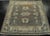 Oushak Square Rug 3' x 3' #21352 Explore a curated collection of hallway runners, wool rugs, and handmade masterpieces at...