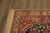 Persian Hand Knotted Prayer Rug For Sale - Image 4 of 18