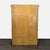 Traditional Burl Wood 7-Drawer Tall Chest With Lion Head Hardware For Sale In San Francisco - Image 6 of 10
