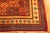 Nazmiyal Collection Antique East Turkestan Khotan Rug For Sale - Image 10 of 11