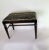 Louis XV Style Wooden Bench For Sale In Boise - Image 6 of 6