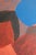 Bodasca, Peinture Figurative Couple Near You, 2026, Acrylic Painting on Canvas For Sale - Image 4 of 9