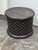 Bamileke King Stool Table For Sale - Image 4 of 12