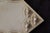 Gold Gold Compact Mirror Powder Box, 1950s For Sale - Image 8 of 18
