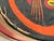 Wood Vintage 1930s Halloween Noisemakers and Decor For Sale - Image 7 of 17