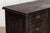 19th Century English Painted Pine Dresser Base For Sale - Image 10 of 18