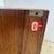 Mid-Century British Teak Sideboard from G-Plan For Sale - Image 5 of 11