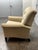 La-Z-Boy Cosmopolitan Recliner For Sale - Image 4 of 12