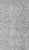 Measures: 6'10 x 9'8 Country of Origin: Turkey; Type: Oushak; Design: All-Over, Floral; Keivan Woven Arts: rug NA-75050;...