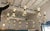 Mid-Century Modern Vintage Hotel Ceiling Lamp, 1950s For Sale - Image 3 of 6
