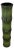 Green Bamboo Floor Vase For Sale