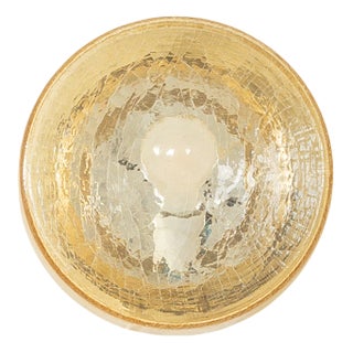 Vintage Wall Lamp, 1960s For Sale