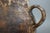 Large Vintage French Stoneware Decorative Pitcher by Alexandre Kostanda, 1960s For Sale - Image 16 of 18