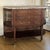 Graceful proportions, exceptional craftsmanship, and timeless Parisian elegance define this beautiful 19th century French...