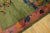 1920s Chinese Art Deco Carpet For Sale - Image 4 of 12