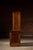 C. 1930 Laboratory Cabinet by Kewaunee Mfg. Co. For Sale In Chicago - Image 6 of 17