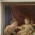 Cherubs, Oil on Canvas, Framed For Sale - Image 3 of 7