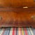 Brown Henredon 1940s/50s Mahogany 8 Drawer Chest on Chest For Sale - Image 8 of 10