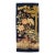 Early 20th Century Zabihi Collection Chinese Pictorial Animal Rug - 2'3" x 4'7" For Sale