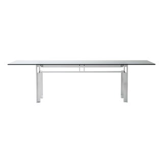 Doge Table by Carlo Scarpa for Cassina For Sale