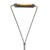 Floor Lamp from FASE Madrid, Spain For Sale - Image 4 of 10