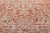 Early 20th Century Antique Persian Heriz Rug, 09'03 X 12'11 For Sale - Image 5 of 10
