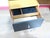 Mid Century Modern Vintage Vanity Dresser Table by G Plan For Sale - Image 10 of 11