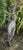 Large Vintage Four Seasons Garden Sculptures, 1930, Set of 4 For Sale - Image 6 of 13