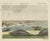 Bertuch, Elephant Seals on a Rocky Shore, 1809, Print For Sale - Image 12 of 12