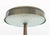 Fontana Arte Max Ingrand X Fontana Arte Model 2278 Table Lamp For Sale - Image 4 of 12
