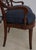 Theodore Alexander Regency Style Cane Seat Window Bench For Sale In Philadelphia - Image 6 of 17