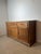 Vintage Sideboard in Pine For Sale - Image 4 of 5