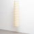 Akari 31N Pendant Lamp by Isamu Noguchi, 1990s For Sale - Image 10 of 13