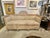 Gustavian Swedish Neoclassical Sofa For Sale - Image 11 of 12